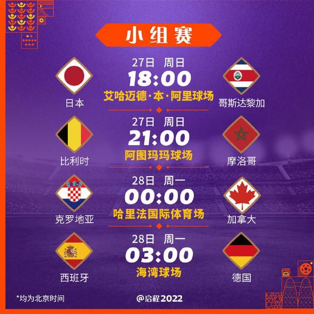 关于比赛“我想我们看的肯定是同一场比赛，对我们来说，圣吉罗斯联合队理应获胜。